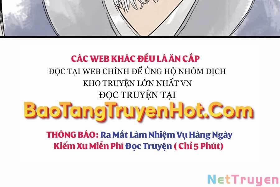 manhwax10.com - Truyện Manhwa Ma Hiệp Côn Lôn Chương 4 Trang 120