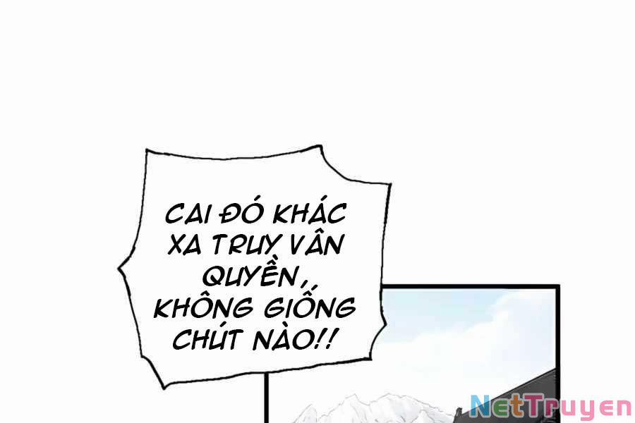 manhwax10.com - Truyện Manhwa Ma Hiệp Côn Lôn Chương 4 Trang 128