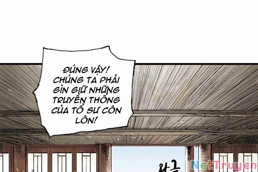 manhwax10.com - Truyện Manhwa Ma Hiệp Côn Lôn Chương 4 Trang 134