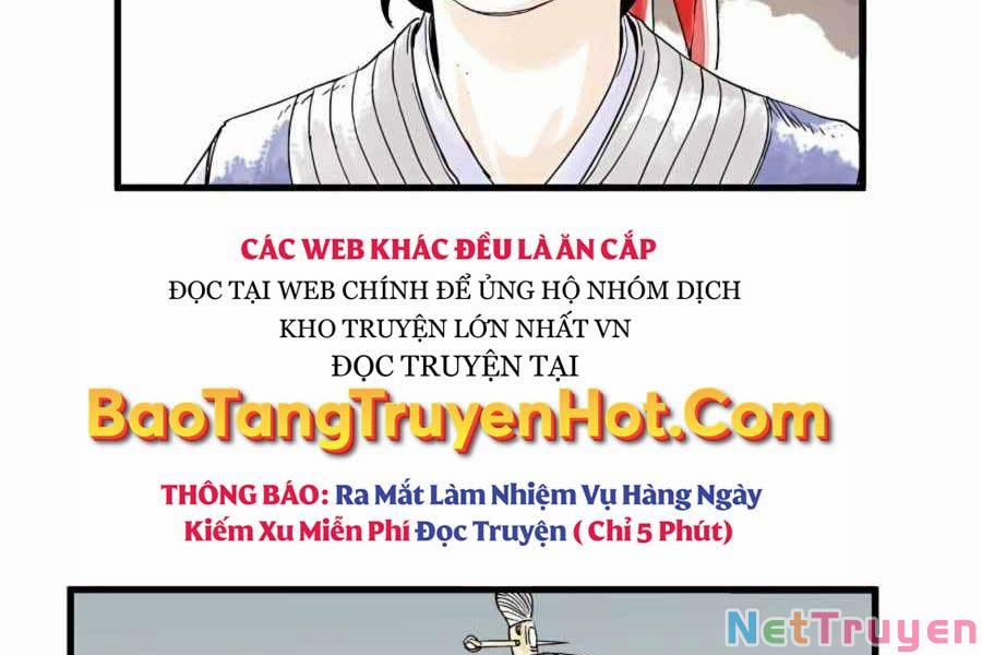 manhwax10.com - Truyện Manhwa Ma Hiệp Côn Lôn Chương 4 Trang 138