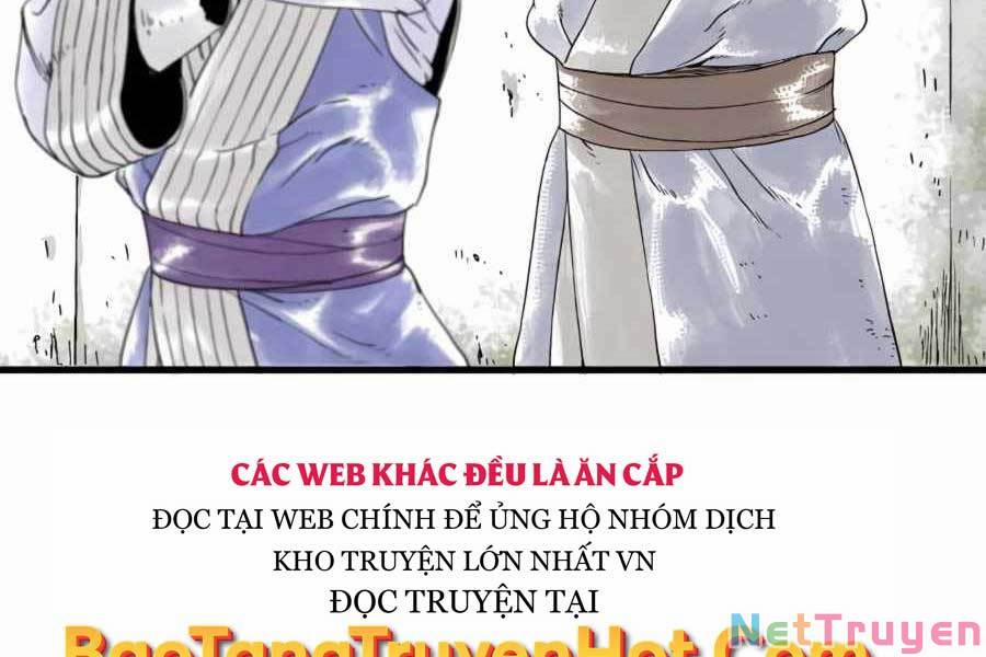 manhwax10.com - Truyện Manhwa Ma Hiệp Côn Lôn Chương 4 Trang 15