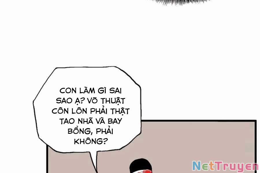 manhwax10.com - Truyện Manhwa Ma Hiệp Côn Lôn Chương 4 Trang 147