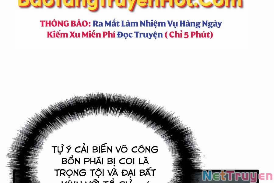 manhwax10.com - Truyện Manhwa Ma Hiệp Côn Lôn Chương 4 Trang 16