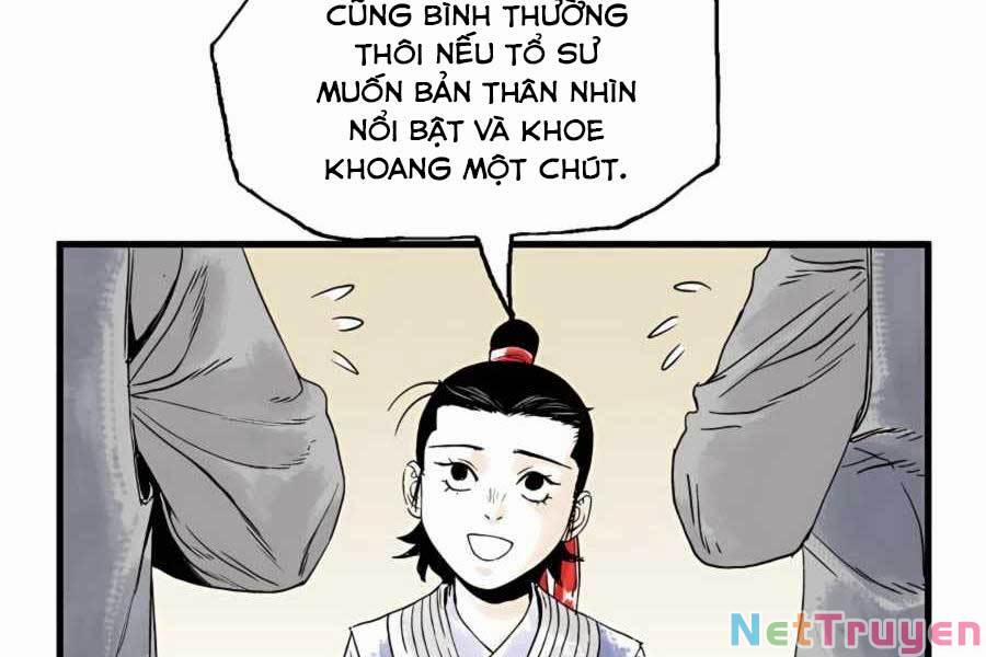 manhwax10.com - Truyện Manhwa Ma Hiệp Côn Lôn Chương 4 Trang 163