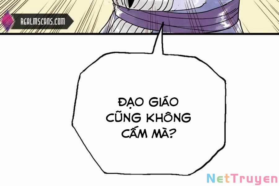 manhwax10.com - Truyện Manhwa Ma Hiệp Côn Lôn Chương 4 Trang 167