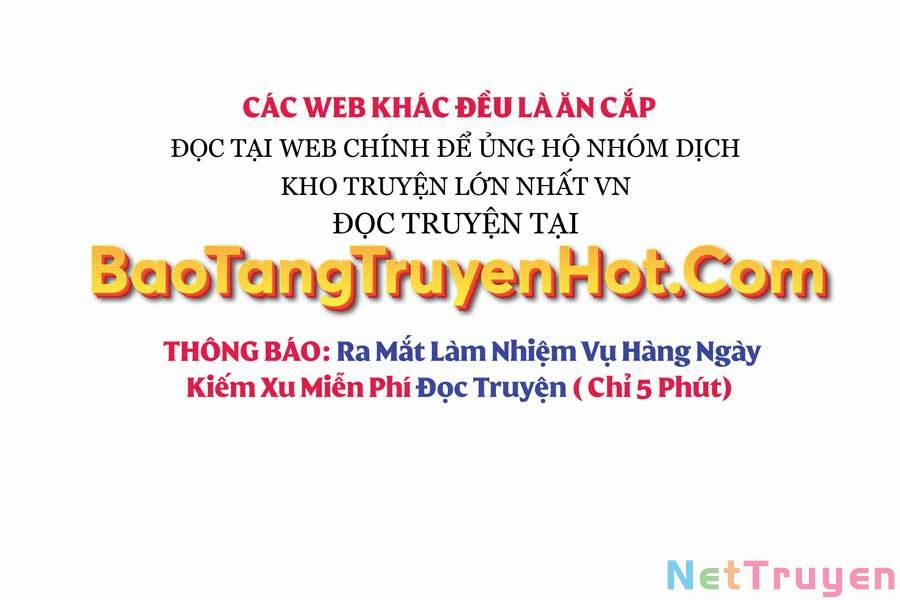 manhwax10.com - Truyện Manhwa Ma Hiệp Côn Lôn Chương 4 Trang 168