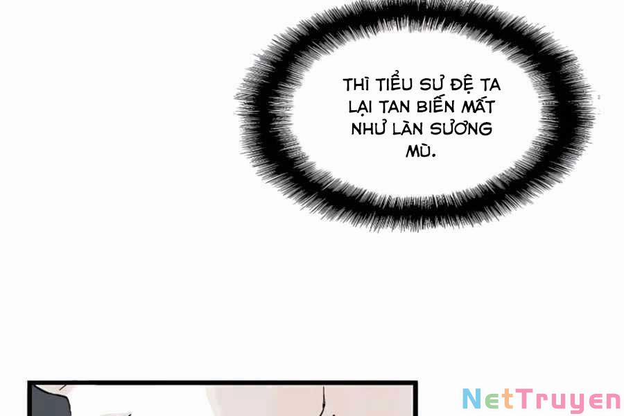 manhwax10.com - Truyện Manhwa Ma Hiệp Côn Lôn Chương 4 Trang 3