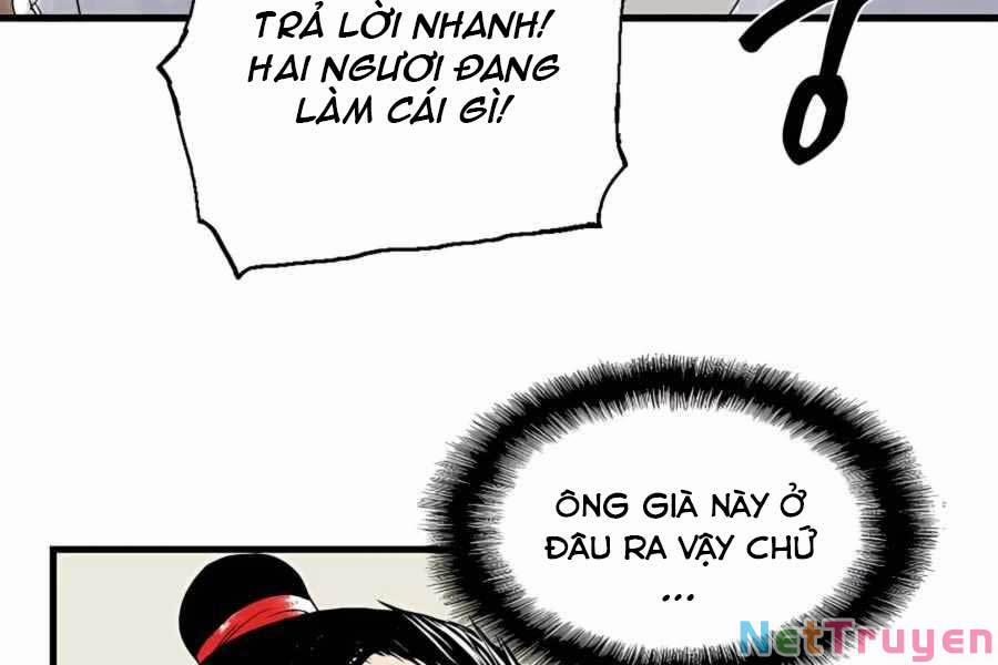 manhwax10.com - Truyện Manhwa Ma Hiệp Côn Lôn Chương 4 Trang 26