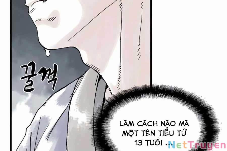 manhwax10.com - Truyện Manhwa Ma Hiệp Côn Lôn Chương 4 Trang 4