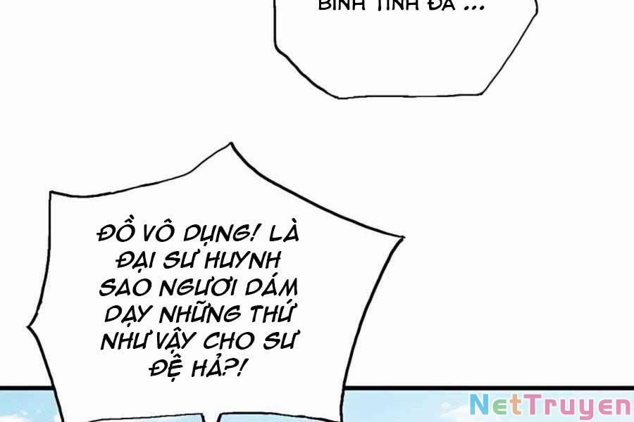 manhwax10.com - Truyện Manhwa Ma Hiệp Côn Lôn Chương 4 Trang 33