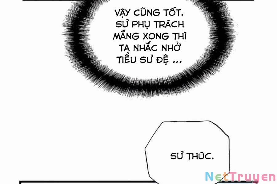 manhwax10.com - Truyện Manhwa Ma Hiệp Côn Lôn Chương 4 Trang 37