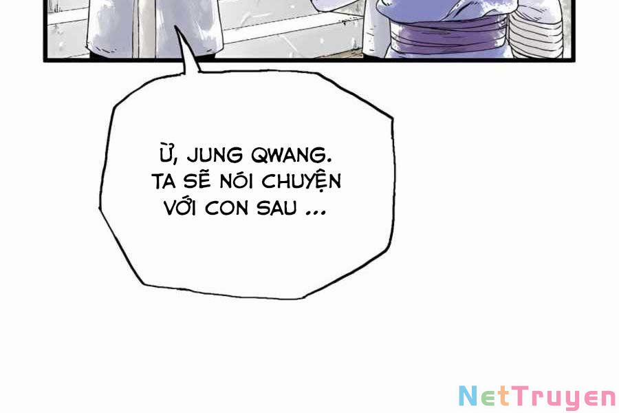 manhwax10.com - Truyện Manhwa Ma Hiệp Côn Lôn Chương 4 Trang 39