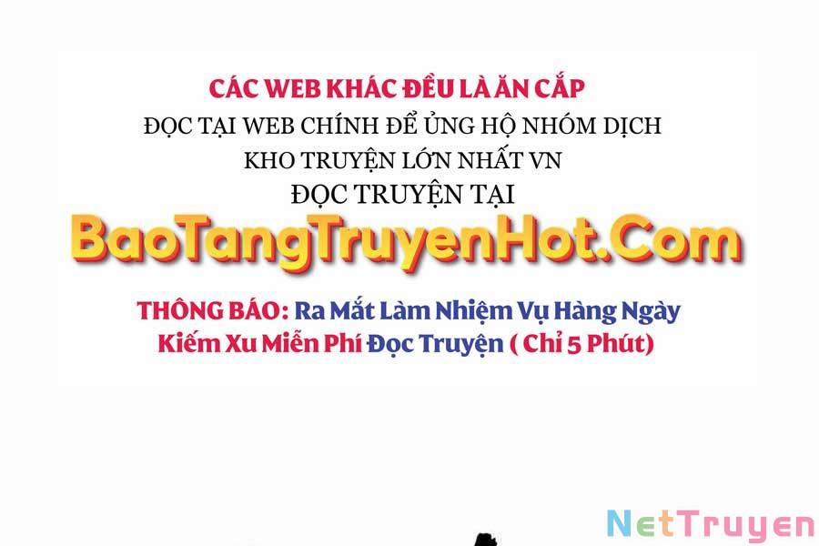 manhwax10.com - Truyện Manhwa Ma Hiệp Côn Lôn Chương 4 Trang 44