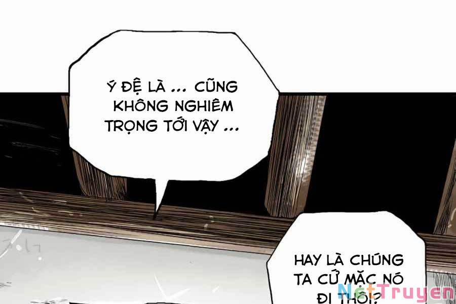 manhwax10.com - Truyện Manhwa Ma Hiệp Côn Lôn Chương 4 Trang 58