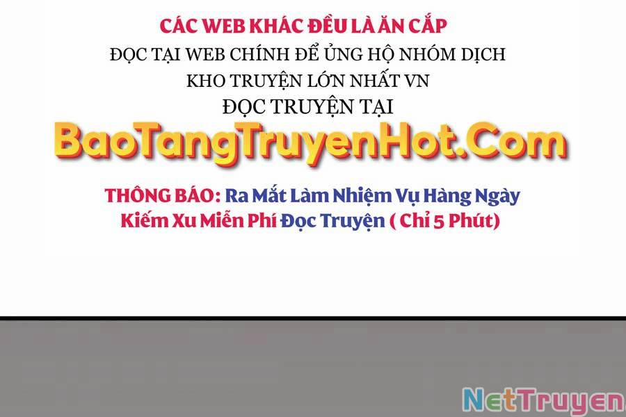 manhwax10.com - Truyện Manhwa Ma Hiệp Côn Lôn Chương 4 Trang 61