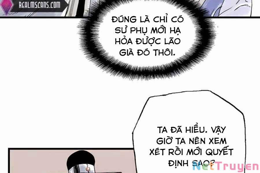 manhwax10.com - Truyện Manhwa Ma Hiệp Côn Lôn Chương 4 Trang 64