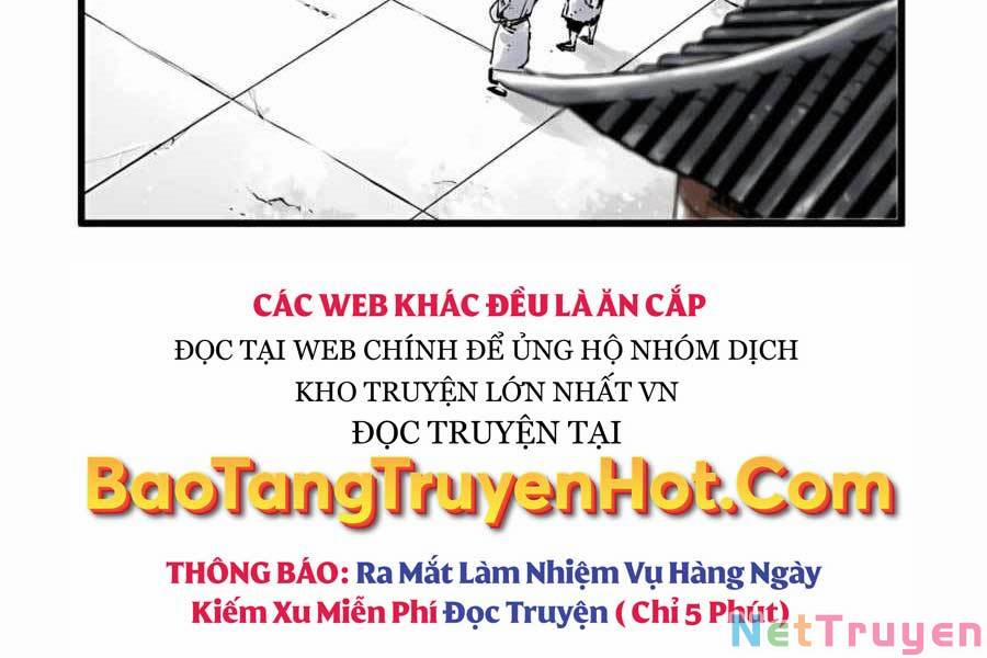 manhwax10.com - Truyện Manhwa Ma Hiệp Côn Lôn Chương 4 Trang 70