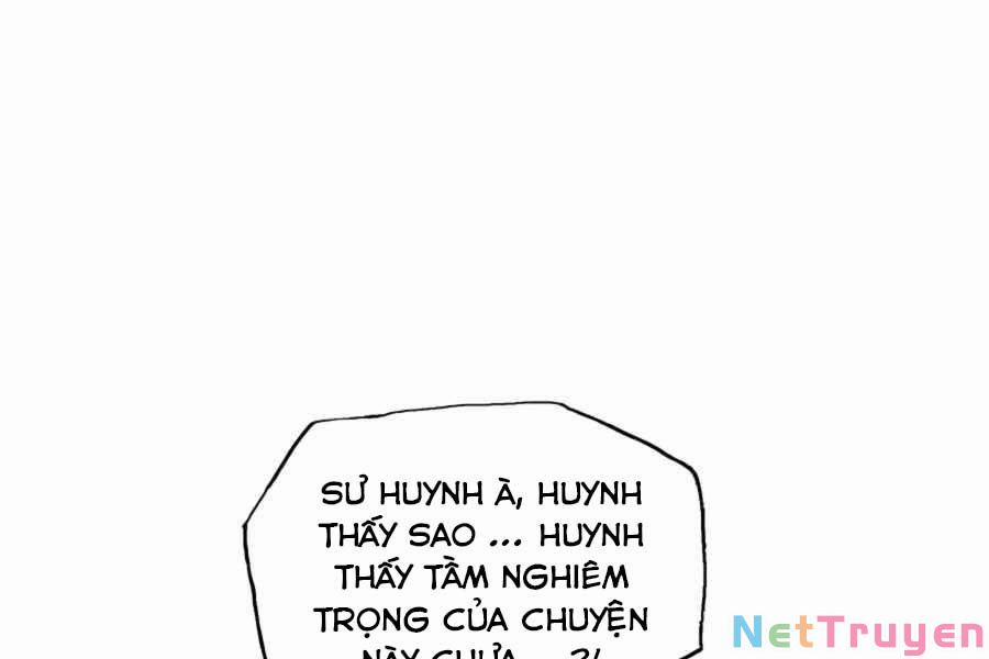 manhwax10.com - Truyện Manhwa Ma Hiệp Côn Lôn Chương 4 Trang 75