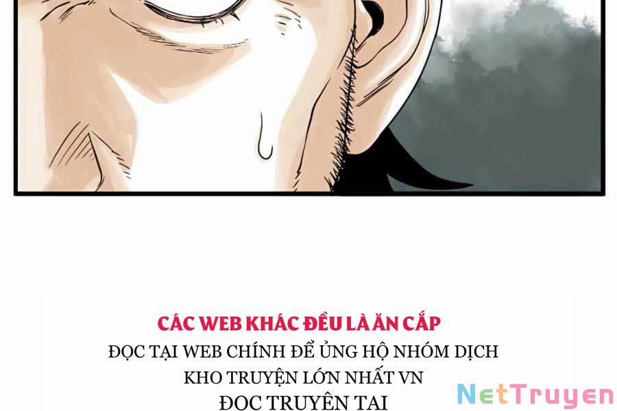 manhwax10.com - Truyện Manhwa Ma Hiệp Côn Lôn Chương 4 Trang 78