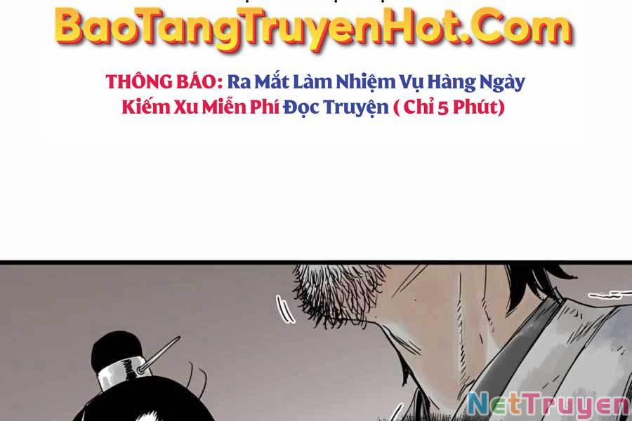 manhwax10.com - Truyện Manhwa Ma Hiệp Côn Lôn Chương 4 Trang 79