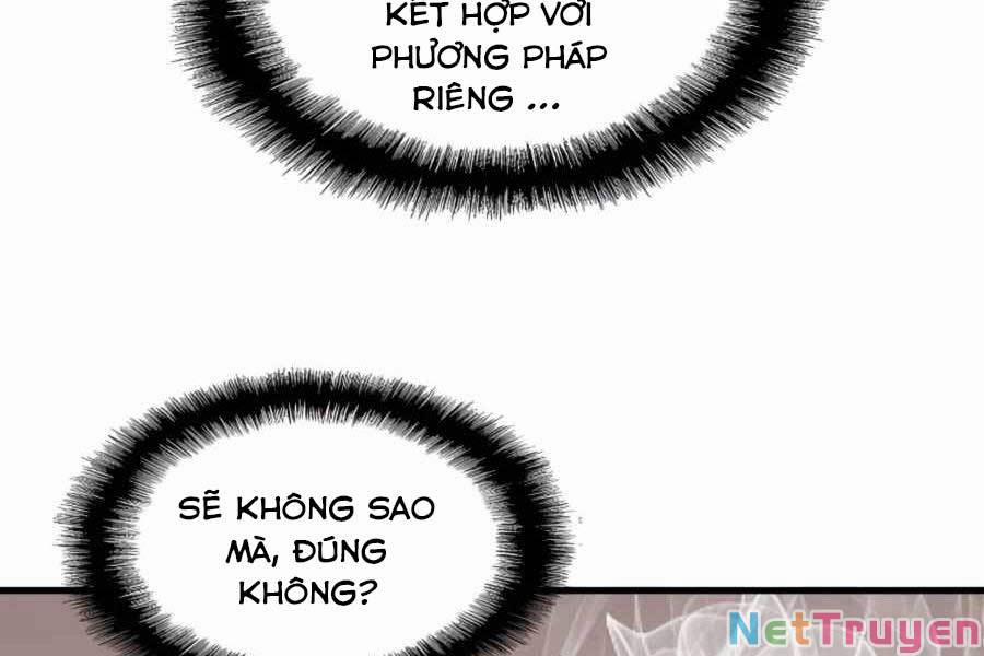 manhwax10.com - Truyện Manhwa Ma Hiệp Côn Lôn Chương 4 Trang 87