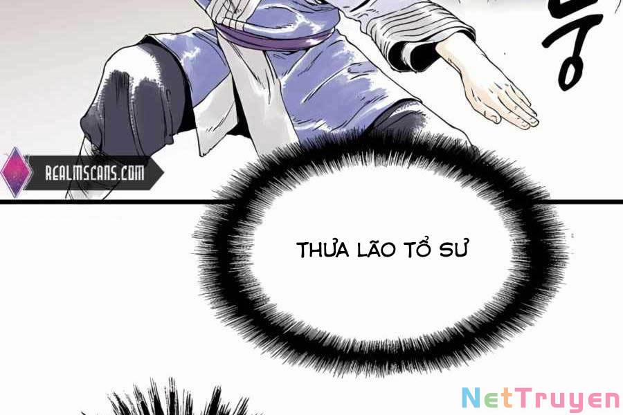 manhwax10.com - Truyện Manhwa Ma Hiệp Côn Lôn Chương 4 Trang 89