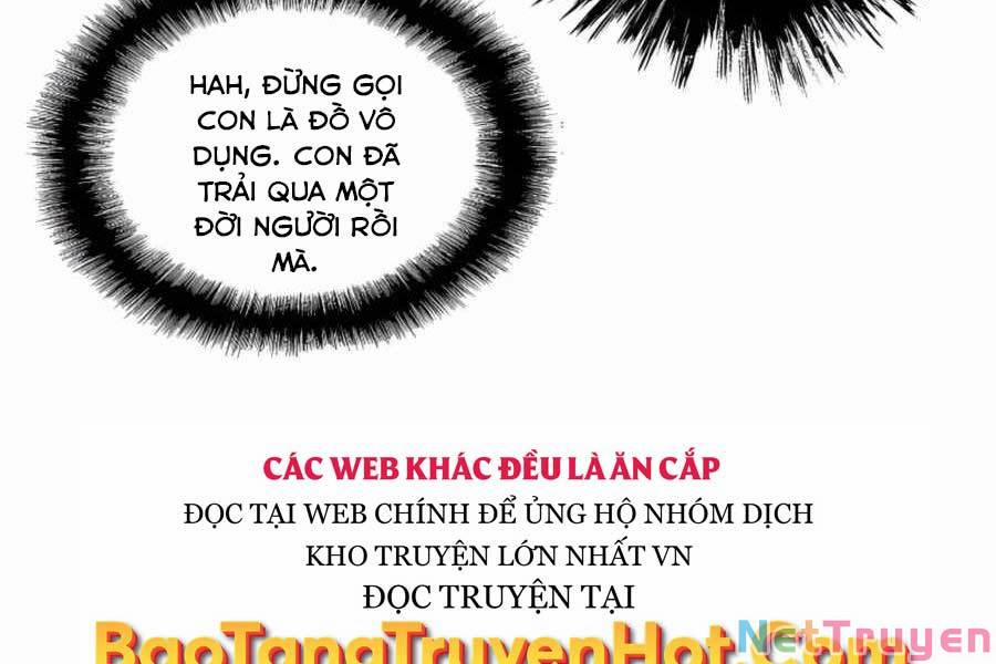 manhwax10.com - Truyện Manhwa Ma Hiệp Côn Lôn Chương 4 Trang 94