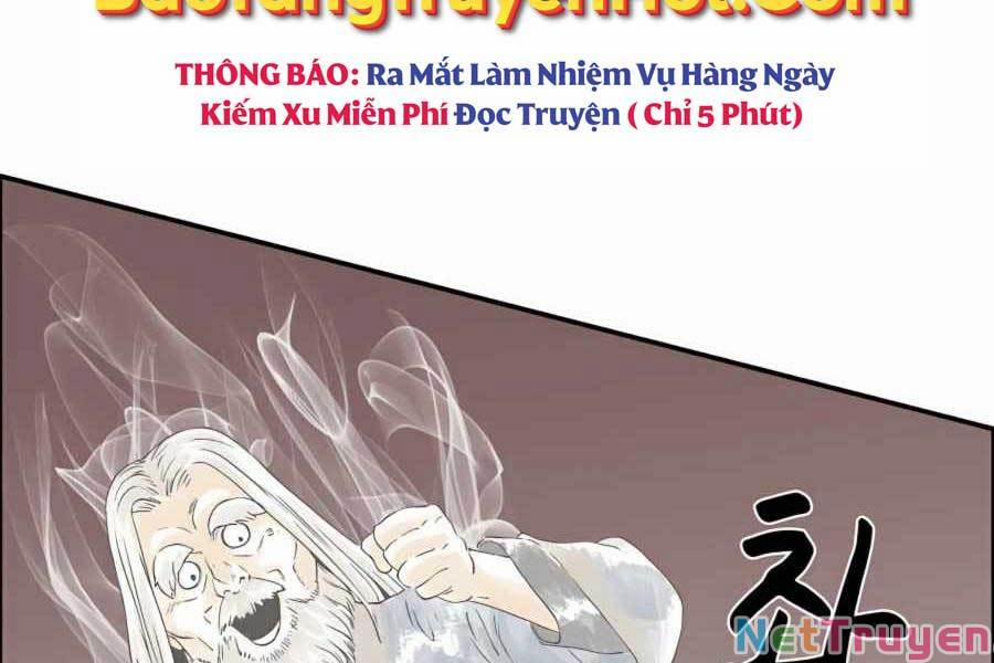 manhwax10.com - Truyện Manhwa Ma Hiệp Côn Lôn Chương 4 Trang 95