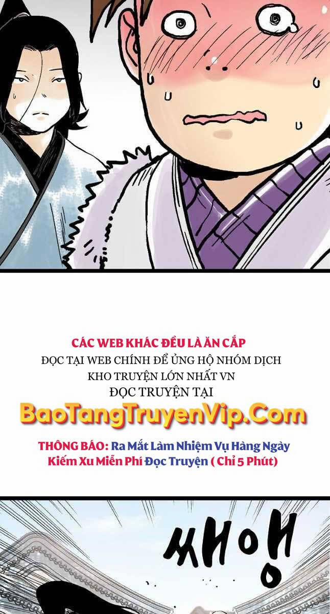 manhwax10.com - Truyện Manhwa Ma Hiệp Côn Lôn Chương 41 Trang 50