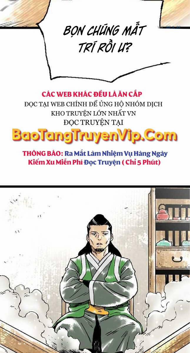 manhwax10.com - Truyện Manhwa Ma Hiệp Côn Lôn Chương 41 Trang 60