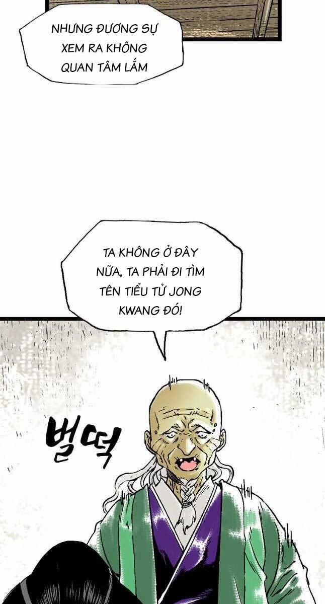 manhwax10.com - Truyện Manhwa Ma Hiệp Côn Lôn Chương 41 Trang 64