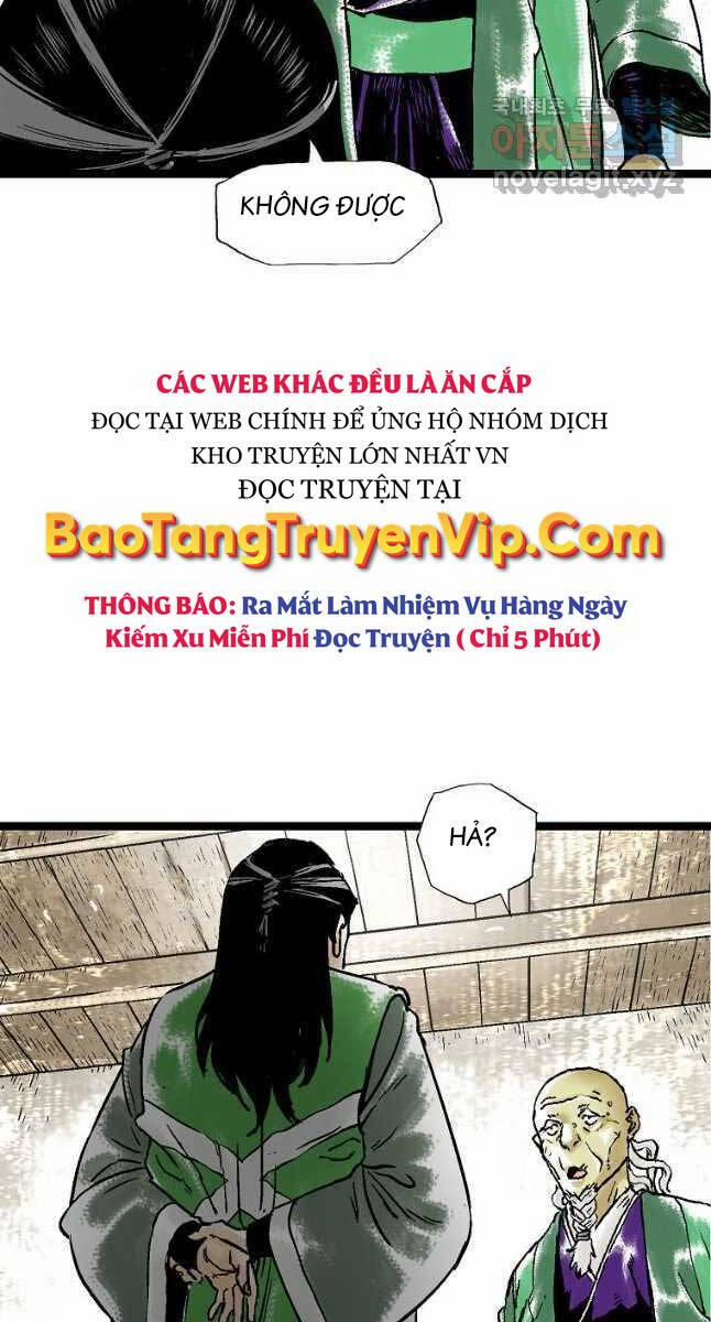 manhwax10.com - Truyện Manhwa Ma Hiệp Côn Lôn Chương 41 Trang 65