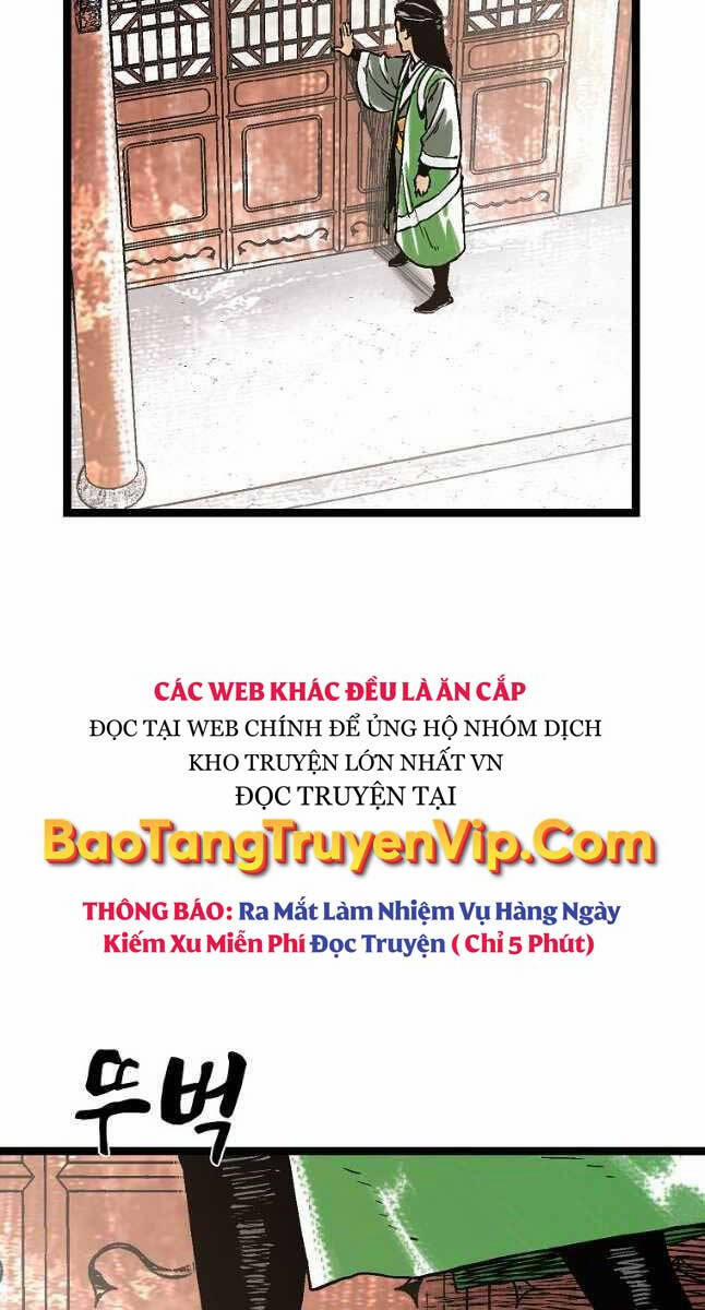 manhwax10.com - Truyện Manhwa Ma Hiệp Côn Lôn Chương 41 Trang 68