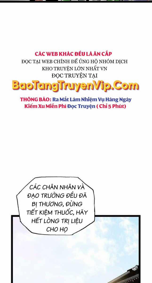 manhwax10.com - Truyện Manhwa Ma Hiệp Côn Lôn Chương 42 Trang 46