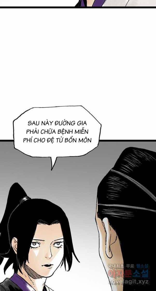 manhwax10.com - Truyện Manhwa Ma Hiệp Côn Lôn Chương 42 Trang 63