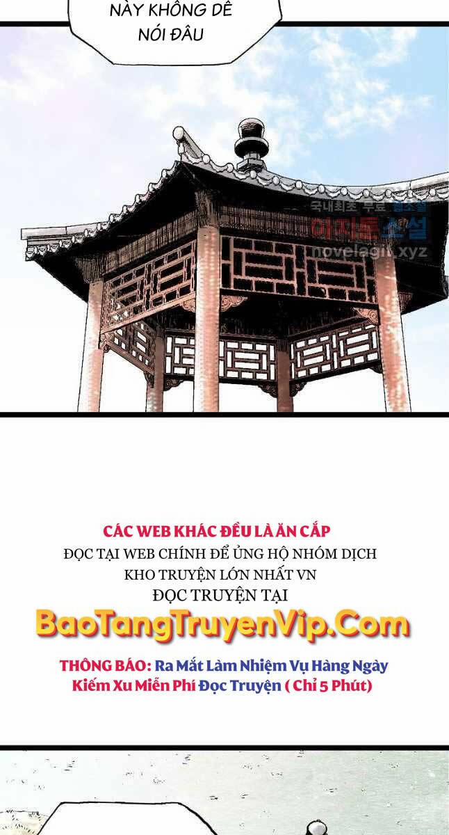 manhwax10.com - Truyện Manhwa Ma Hiệp Côn Lôn Chương 42 Trang 67