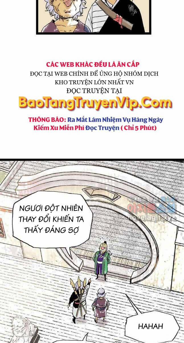 manhwax10.com - Truyện Manhwa Ma Hiệp Côn Lôn Chương 42 Trang 74