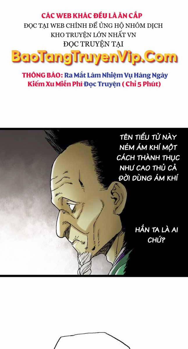 manhwax10.com - Truyện Manhwa Ma Hiệp Côn Lôn Chương 43 Trang 13