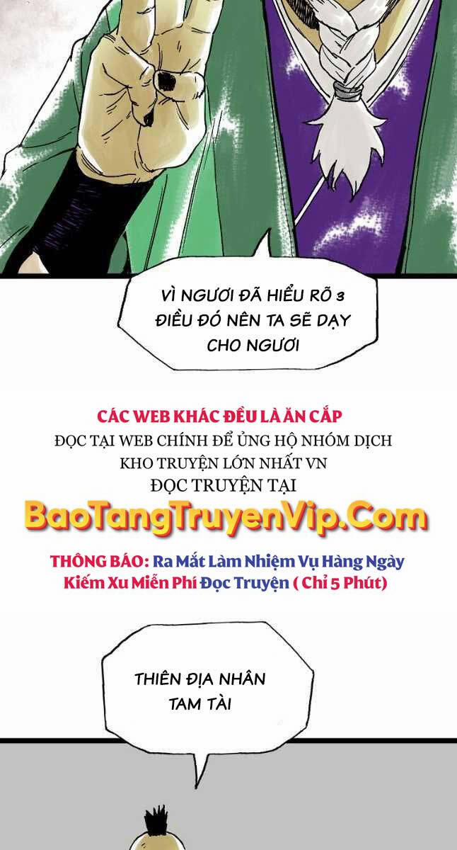 manhwax10.com - Truyện Manhwa Ma Hiệp Côn Lôn Chương 43 Trang 22