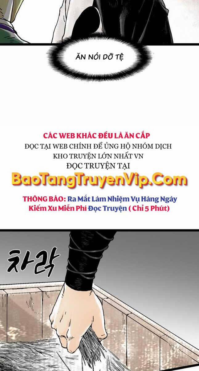 manhwax10.com - Truyện Manhwa Ma Hiệp Côn Lôn Chương 43 Trang 29