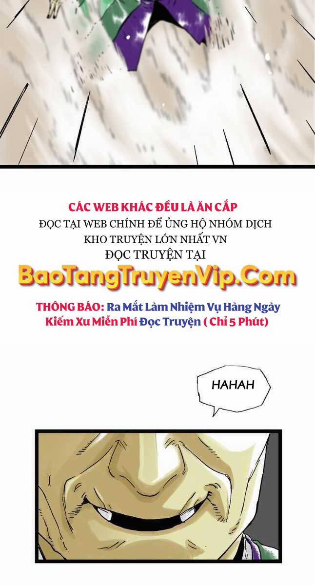 manhwax10.com - Truyện Manhwa Ma Hiệp Côn Lôn Chương 43 Trang 39