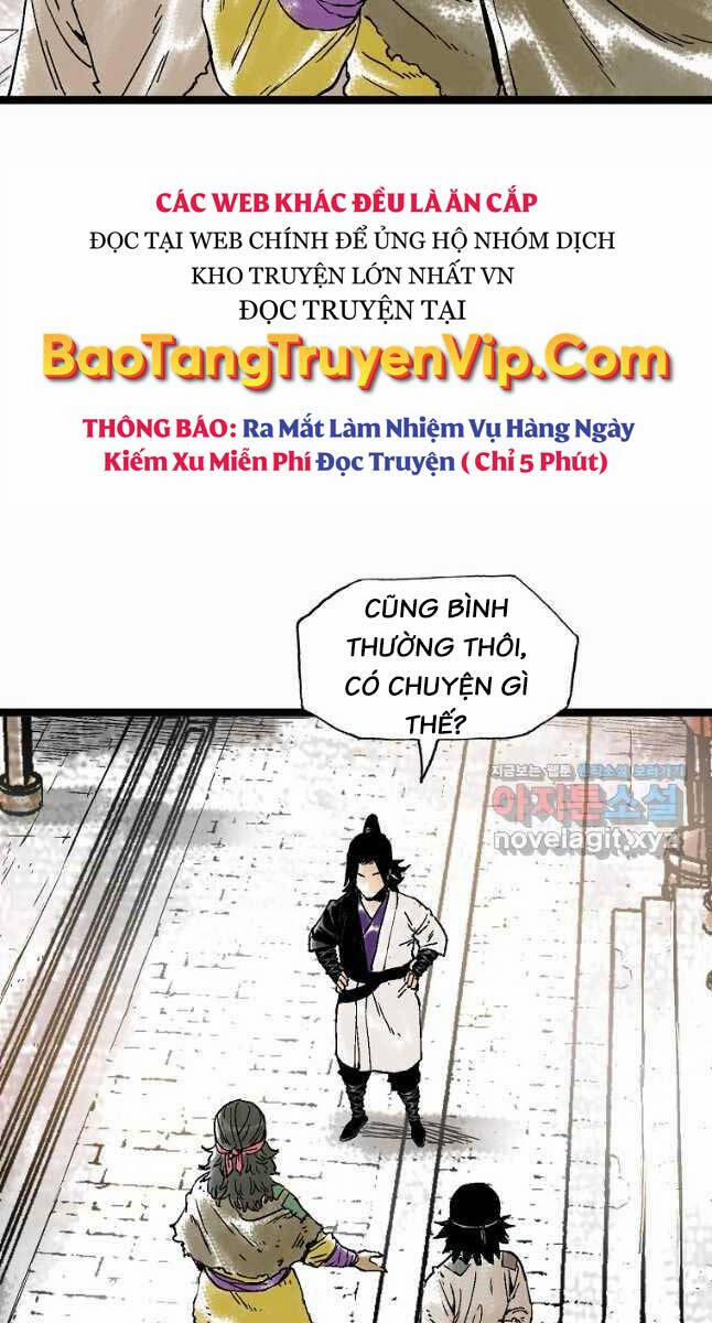 manhwax10.com - Truyện Manhwa Ma Hiệp Côn Lôn Chương 43 Trang 68