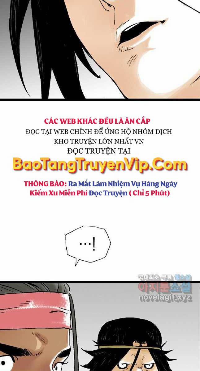 manhwax10.com - Truyện Manhwa Ma Hiệp Côn Lôn Chương 44 Trang 12