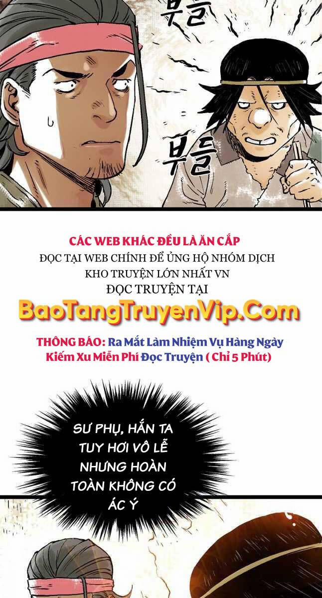 manhwax10.com - Truyện Manhwa Ma Hiệp Côn Lôn Chương 44 Trang 20