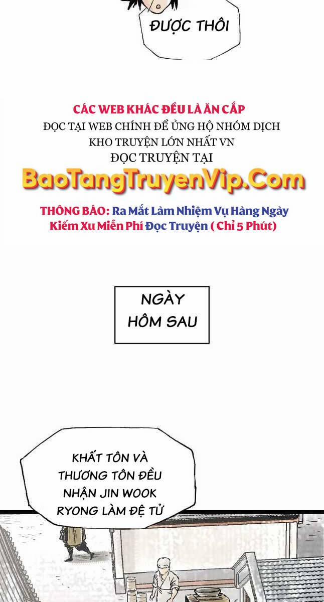 manhwax10.com - Truyện Manhwa Ma Hiệp Côn Lôn Chương 44 Trang 48