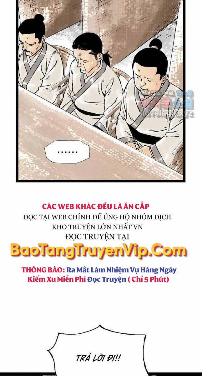 manhwax10.com - Truyện Manhwa Ma Hiệp Côn Lôn Chương 44 Trang 53