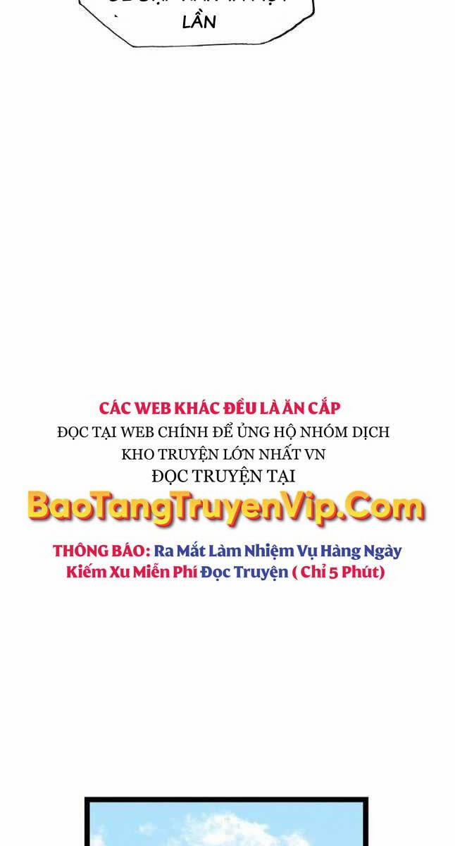 manhwax10.com - Truyện Manhwa Ma Hiệp Côn Lôn Chương 44 Trang 68