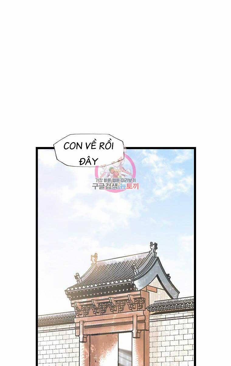 manhwax10.com - Truyện Manhwa Ma Hiệp Côn Lôn Chương 45 Trang 1