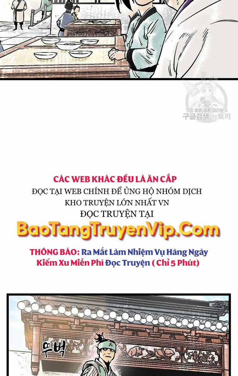 manhwax10.com - Truyện Manhwa Ma Hiệp Côn Lôn Chương 45 Trang 18