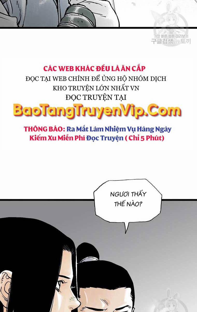 manhwax10.com - Truyện Manhwa Ma Hiệp Côn Lôn Chương 45 Trang 33